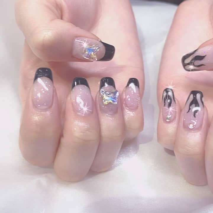 田口未彩のインスタグラム
