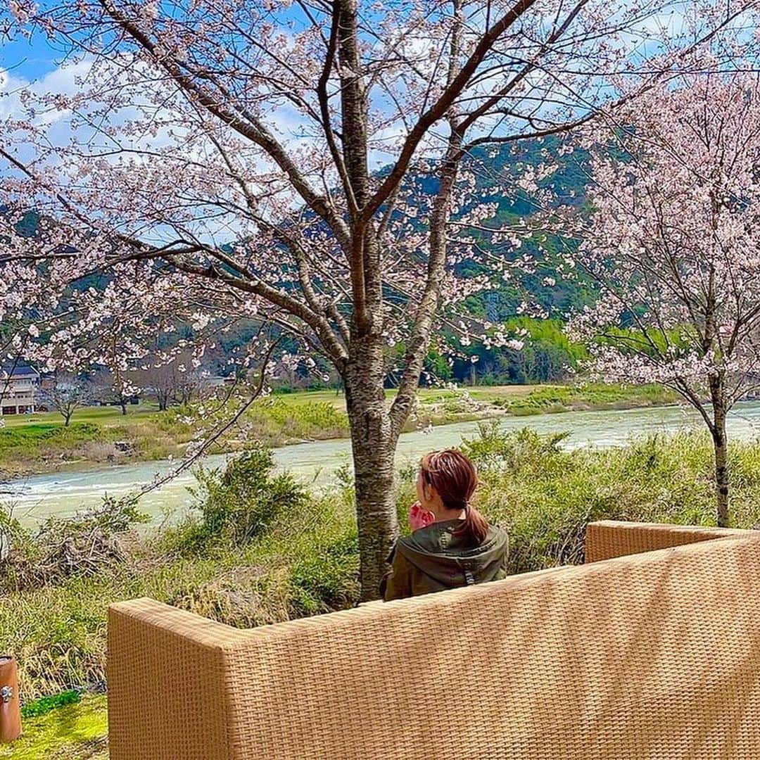 須田亜香里さんのインスタグラム写真 - (須田亜香里Instagram)「.  🌸嬉しいお知らせ🌸 【#東海テレビスイッチ】 今まで金曜月1で出演させていただいて参りましたが、このたび“水曜レギュラー”になりました✨  3月31日(水)から隔週出演です。 明日はスタジオだけでなくロケVTRも🍓 東海地方の桜が楽しめる噂の喫茶店をリサーチしましたのでお楽しみに☺️ （@thk_switch ） #東海地方 #喫茶店 #桜 #お花見 #岐阜県 #各務原カフェ #サクラテーブル  #フルーツサンド #春パフェ #映えスイーツ  .」3月30日 23時48分 - akarisuda