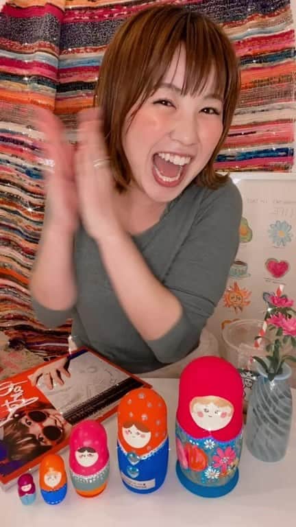 越川萌花のインスタグラム：「●Book PDF持ってけドロボーのお知らせ ●郵送分について ●4種アボスペシャルセットについて ●お渡し会当日の流れについて （電子チケットの注意事項もお読みください。） ●待ち受け画面　天赦日にダウンロードのお話 ●new art 🖼  ●質問コーナー  ブックご購入のお客様は 是非ご覧ください✨📕  当日の写真、ブロマイドデータなどは SNS投稿はお控えください。」