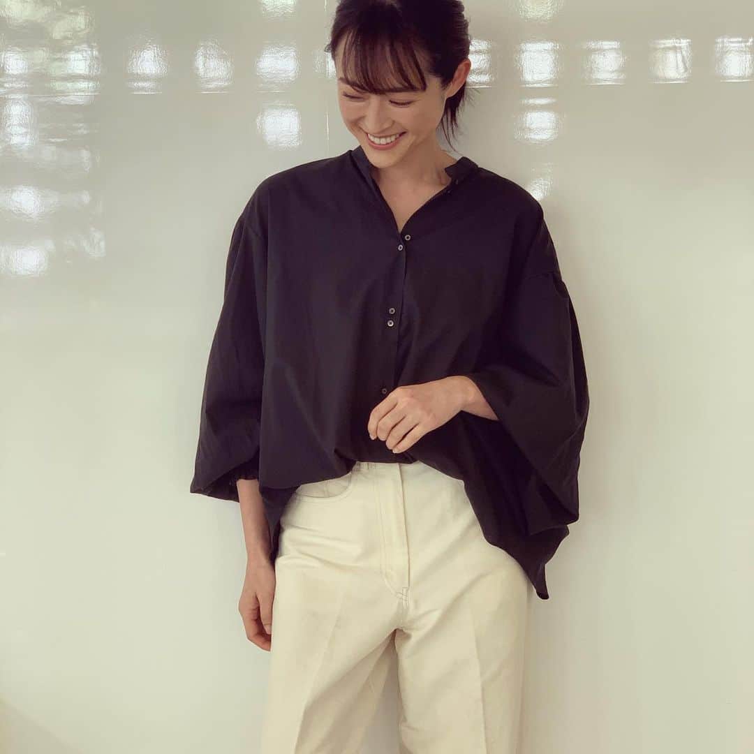 樋場早紀のインスタグラム