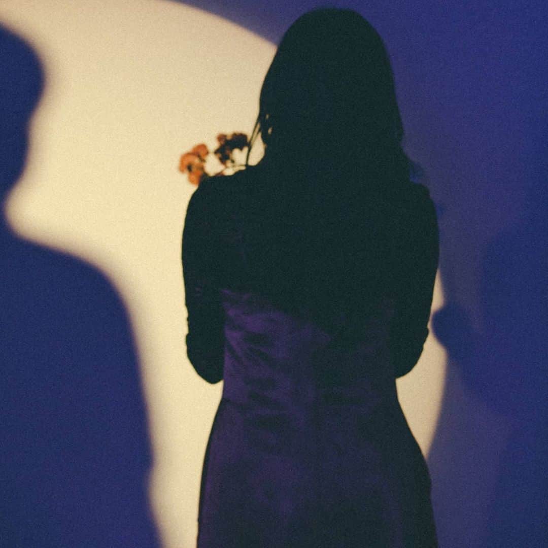 mam（まむ）のインスタグラム：「soon...」