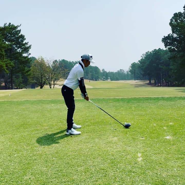 星野英正のグルメインスタ