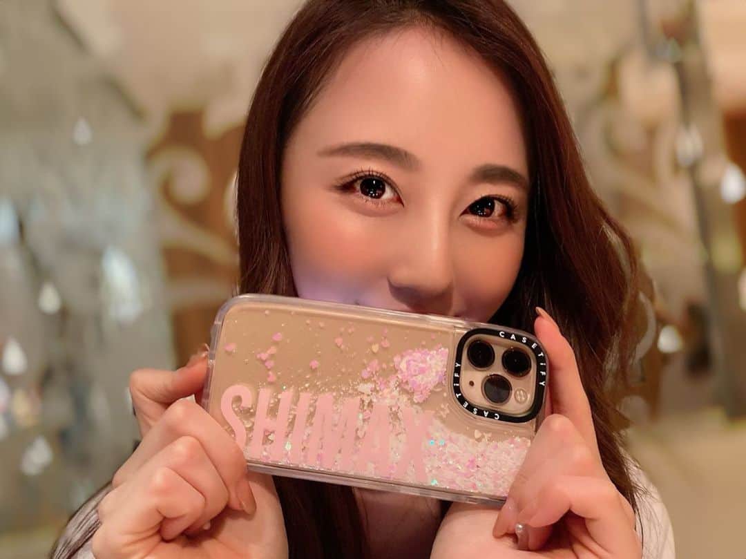 竹内紫麻のインスタグラム