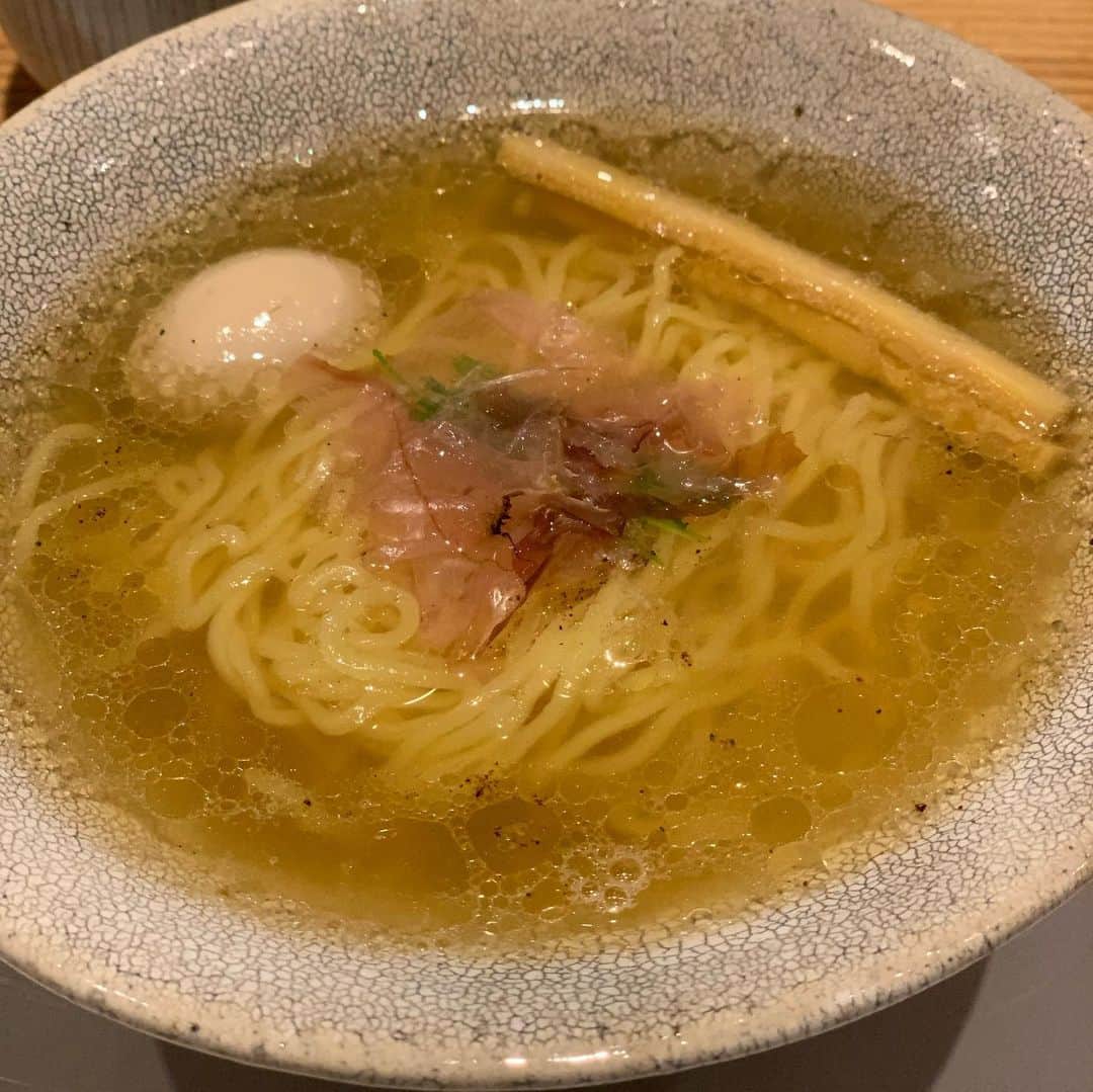岸本加世子さんのインスタグラム写真 - (岸本加世子Instagram)「東京で一番予約が取れない焼き鳥屋さんでご馳走になりました。美味しいかったです。」3月30日 22時04分 - kayokokishimoto