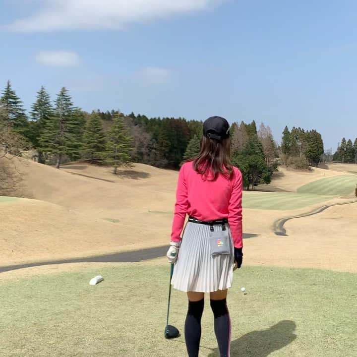 米澤有のインスタグラム