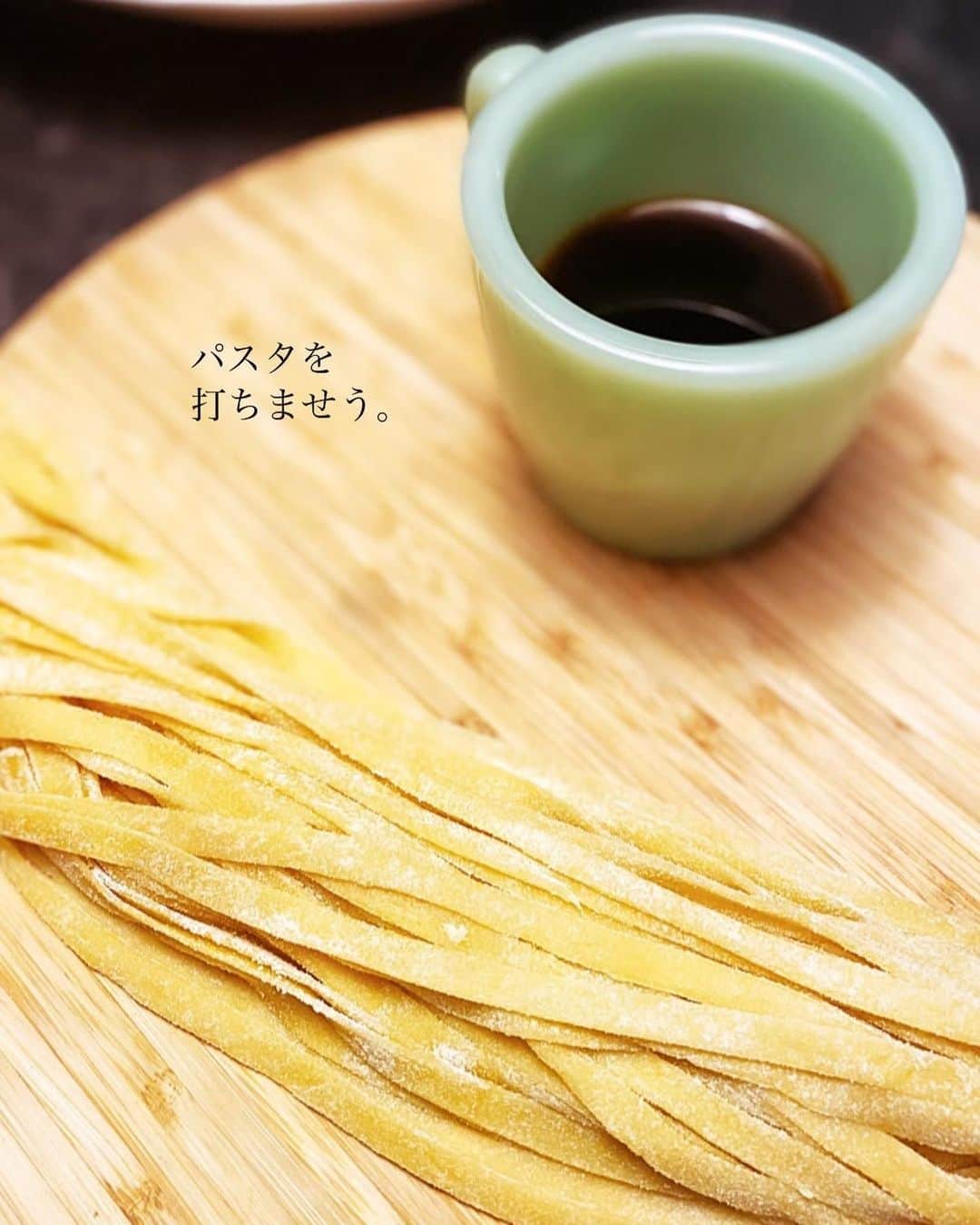 のインスタグラム：「YouTubeラジオもたまに更新しておりますのでよろしかったら登録お願いいたします(^^) https://youtu.be/mUPb6zF83Yw」