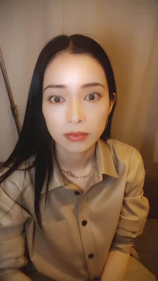 尾崎紗代子