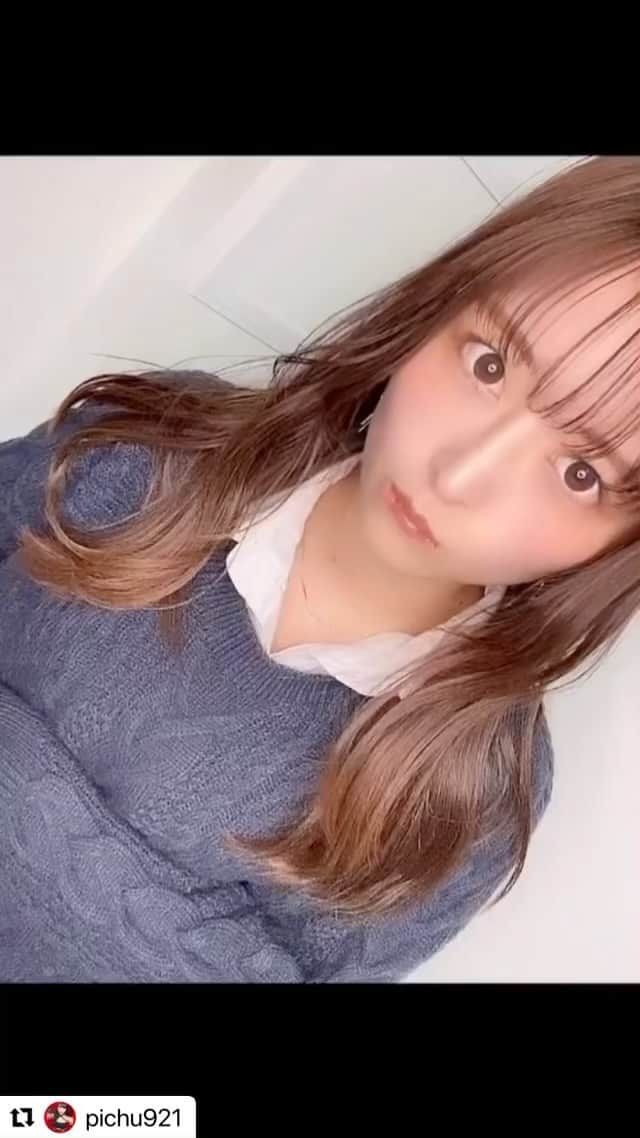ビジョグラム×ポートレート撮影会のインスタグラム