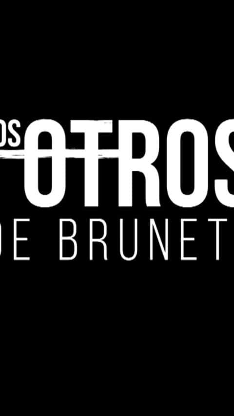 アンデル・エレーラのインスタグラム：「🎥 El jueves en @vamos de Movistar+ #LosOtrosDeBrunete!! recuerdos imborrables」