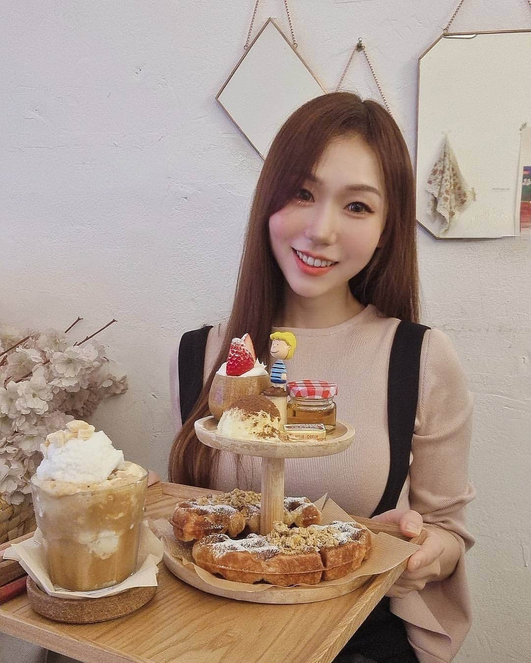 우~~사기다のインスタグラム