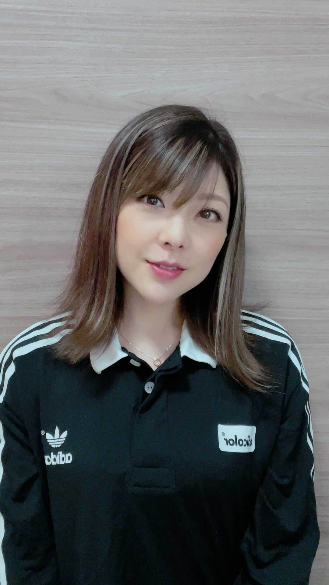 小川麻琴のインスタグラム