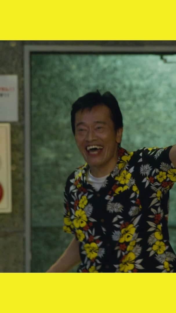 バイプレイヤーズのインスタグラム：「・ 映画『#バイプレイヤーズ』初日舞台挨拶の実施が決定📣 ・ 日時: 4月9日(金) ・ 登壇者(予定): #田口トモロヲ #松重豊 #光石研 #遠藤憲一 #濱田岳 #柄本時生 #菜々緒 #高杉真宙 #芳根京子 #北香那  #松居大悟 ・ 場所:TOHOシネマズ 日比谷 ・ 詳細はこちら🌸 是非ご応募ください☺️ https://byplayers.jp/news/20210331-01/」