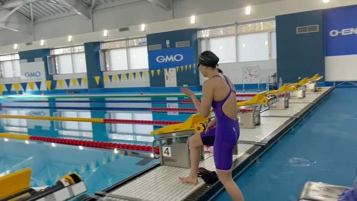五十嵐千尋のインスタグラム