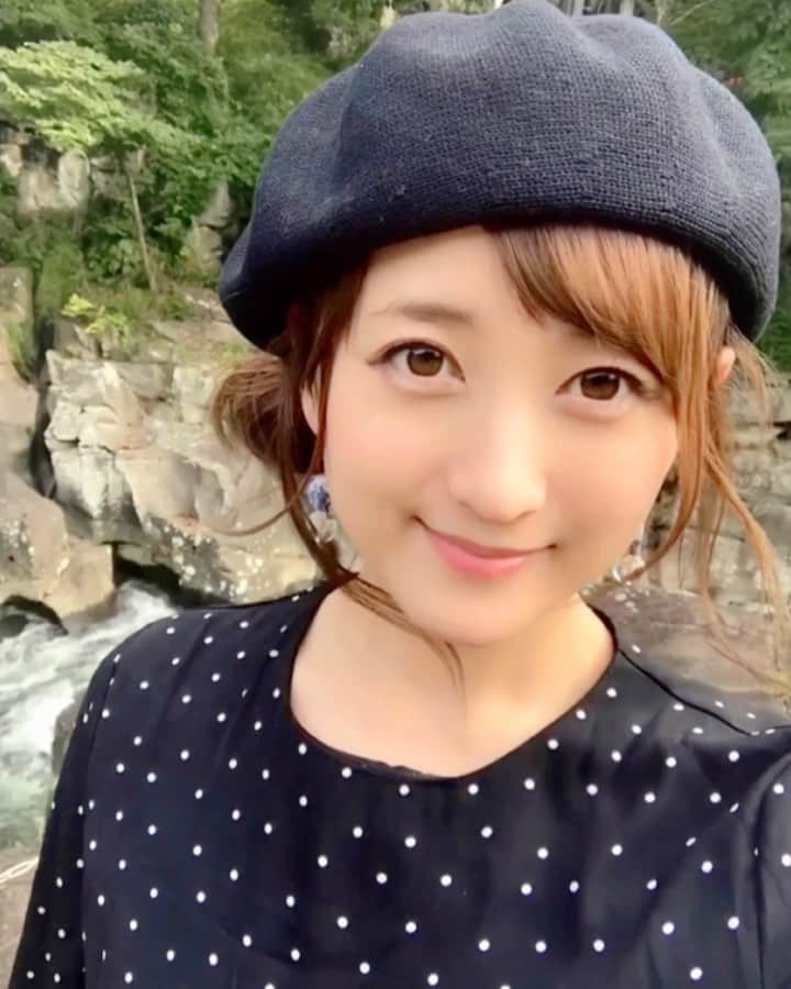 小松彩夏のインスタグラム