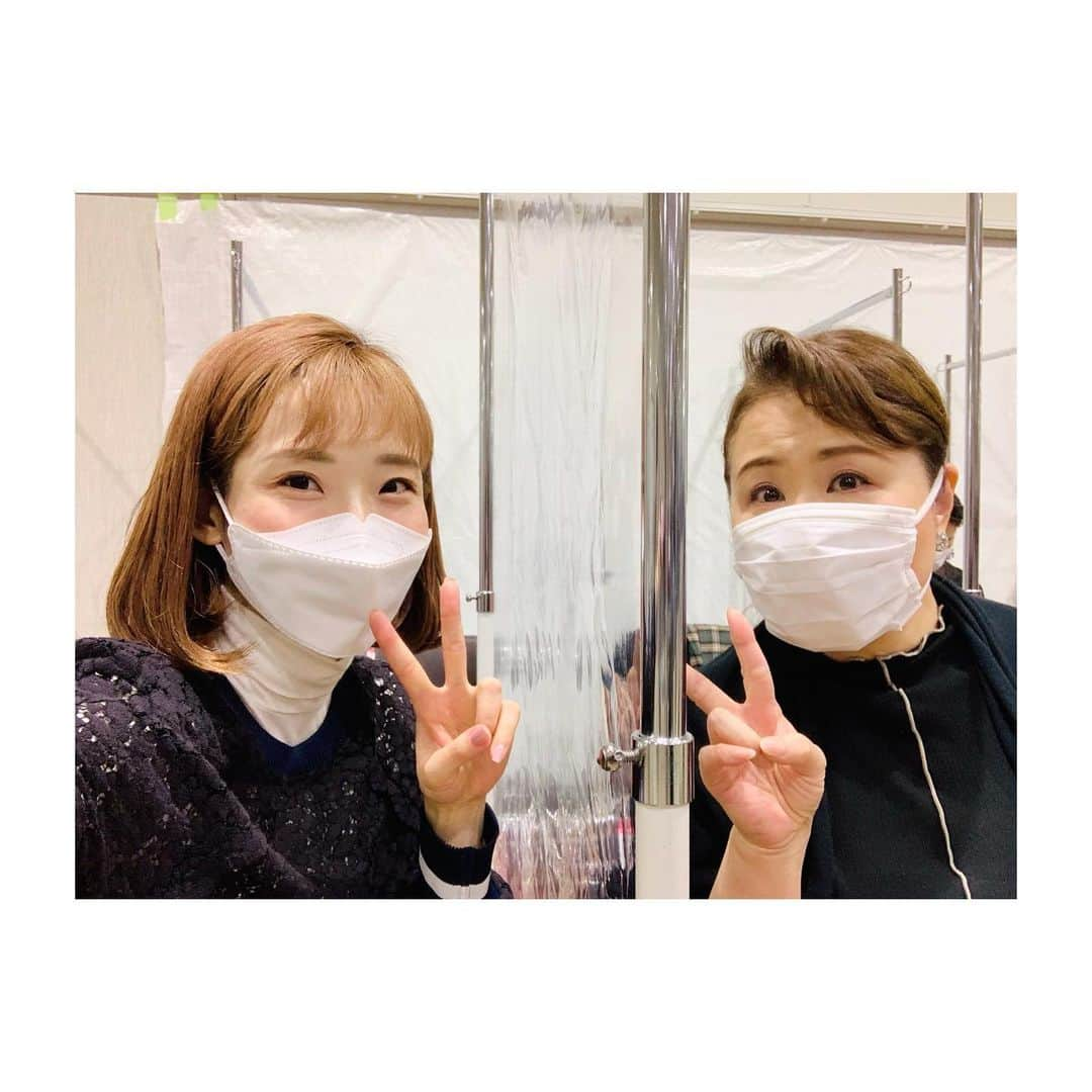 蘭乃はなさんのインスタグラム写真 - (蘭乃はなInstagram)「#ガラコンのお姑さん  出雲綾さん。タキさんです！！ 私がまだ下級生だった月組時代の組長さん。  優しくてあったかくて皆のお母さんです。またご一緒できて嬉しい。  しかも嫁姑バトル(笑)たのしみ。  #宝塚  #エリザベートガラコンサート2021   #出雲綾 さん #皇太后ゾフィー  #宮廷でただ一人の男だと言われている  #VHSで何回見たことか #ご一緒できて感慨深くなってしまう」3月31日 12時44分 - rannohana_official