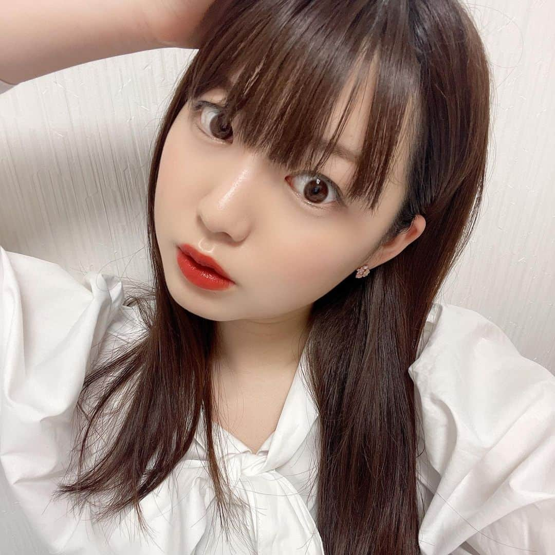 竹川由華さんのインスタグラム写真 - (竹川由華Instagram)「自撮りの由華です📱  　#アイドル　#iDOL #自撮り　#photo #picture #Instagram #instagramjapan  #Follow」3月31日 14時54分 - cute.sis58