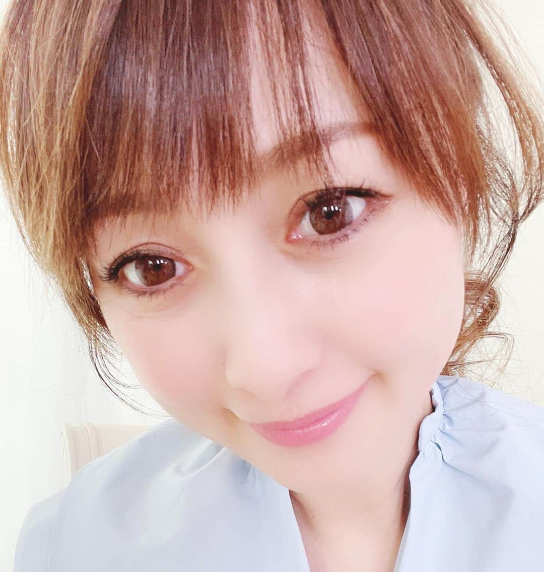 渡辺美奈代のインスタグラム