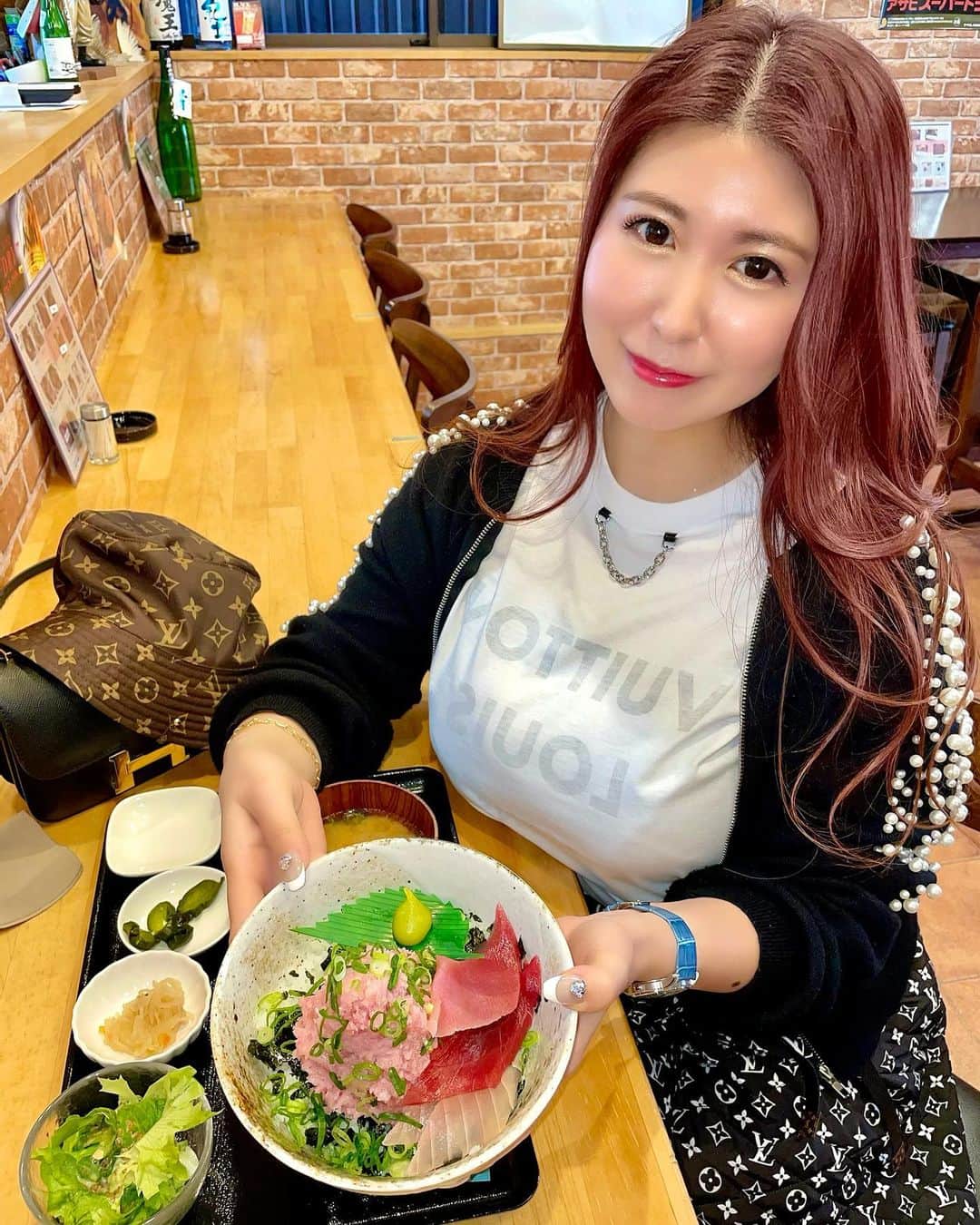 ayuのインスタグラム