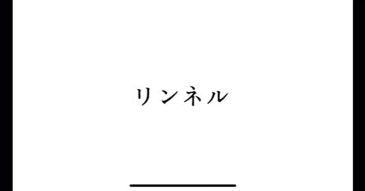 本多さおりのインスタグラム