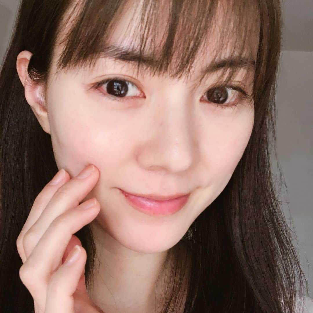 安座間美優のインスタグラム