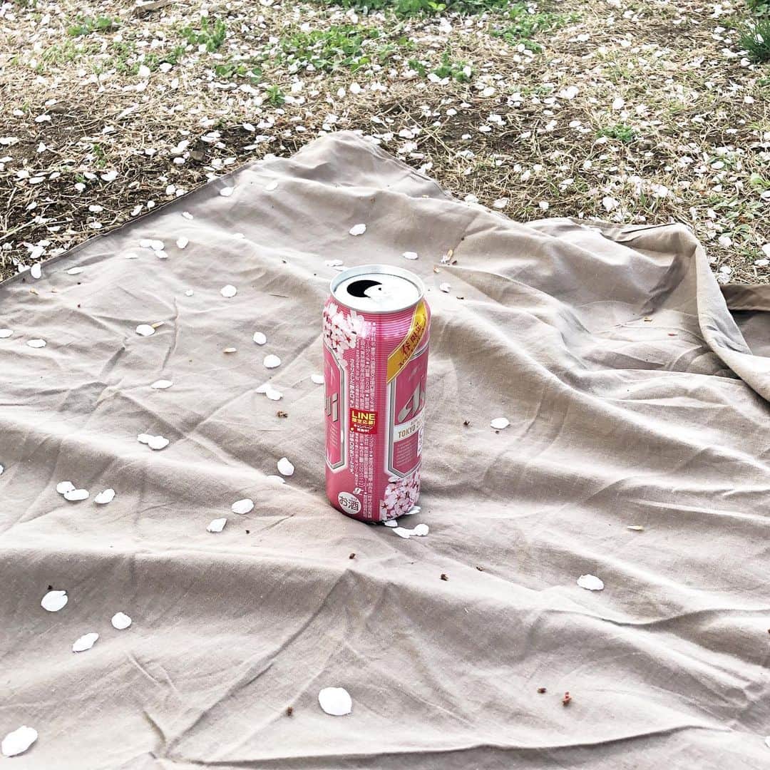 カネコアヤノのインスタグラム