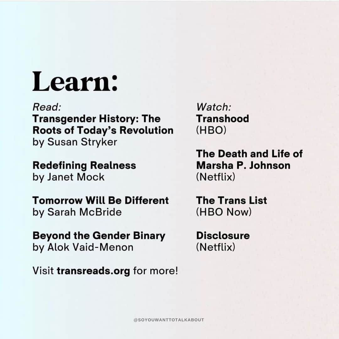 アリアナ・グランデさんのインスタグラム写真 - (アリアナ・グランデInstagram)「the most extreme anti-trans bill in the country is just one signature away from becoming law in Arkansas. please email @govasahutchinson now and tell him to veto this horrifying trans health care ban! the swipe up to do so is on my story. thank u to @soyouwanttotalkabout @trevorproject @aclu @outmagazine for these helpful action items ! 🤍🏳️‍⚧️ please share. sending love, support and strength.」4月1日 3時24分 - arianagrande