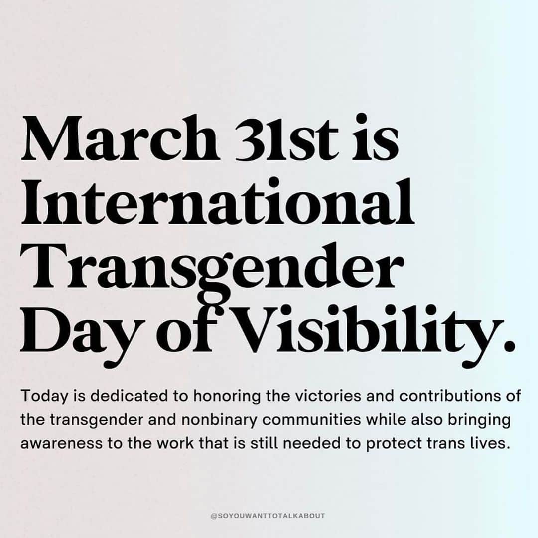 アリアナ・グランデのインスタグラム：「the most extreme anti-trans bill in the country is just one signature away from becoming law in Arkansas. please email @govasahutchinson now and tell him to veto this horrifying trans health care ban! the swipe up to do so is on my story. thank u to @soyouwanttotalkabout @trevorproject @aclu @outmagazine for these helpful action items ! 🤍🏳️‍⚧️ please share. sending love, support and strength.」