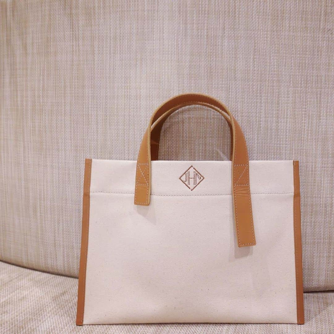 小川ひとみのインスタグラム