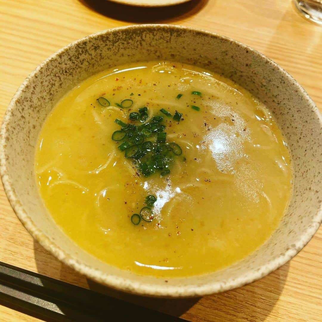 あんちゃんさんのインスタグラム写真 - (あんちゃんInstagram)「﻿ 静岡に出来たばかりのお店🥳﻿ 美味しかった✨﻿ ﻿ ﻿ ﻿  #静岡 #両替町 #歌舞伎町 #新宿  #西麻布 #銀座 #六本木 #北新地 #ミナミ #錦 #すすきの  #中洲 #整形 #キャバクラ #キャバ嬢 #ホスト #ホスクラ  #ラウンジ #YouTube #イチナナ #17ライバー #ライバー #韓国 #中華 #美容  #likeforlikes #likeforlikesback #l4l #follow4follow #f4」3月31日 19時59分 - ___an.gram___