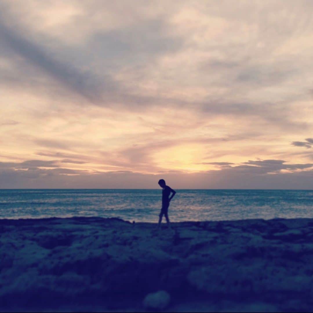 吉川めいのインスタグラム