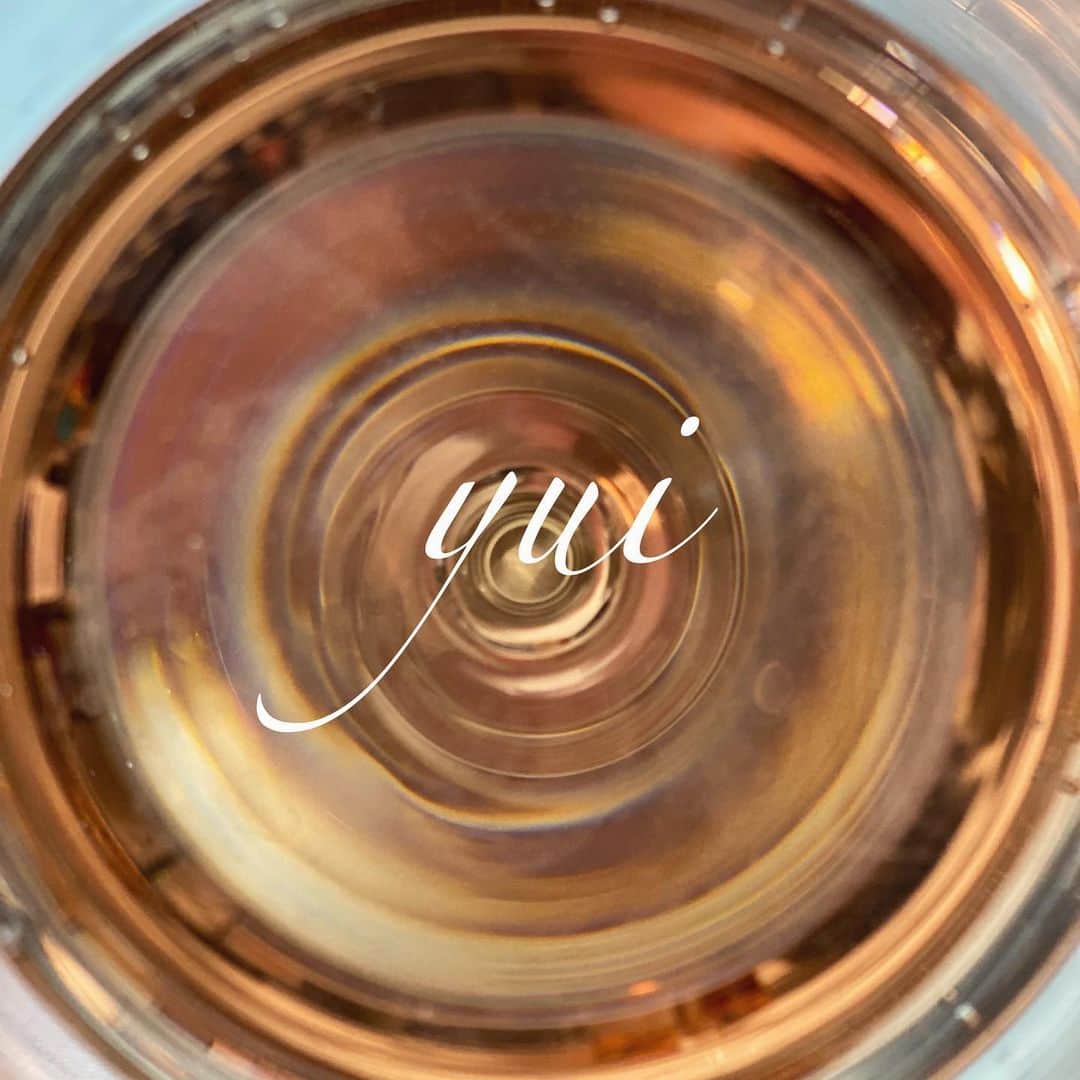 野原遥さんのインスタグラム写真 - (野原遥Instagram)「#wine #napavalley  _ 本日のお供🍷 @kenzoestate  _ #dinner #kenzoestate #2018 #rosewine」3月31日 20時56分 - noharu1021