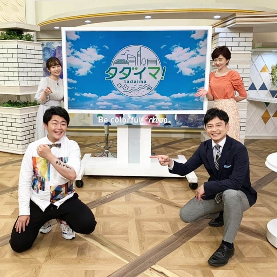 池尻和佳子のインスタグラム