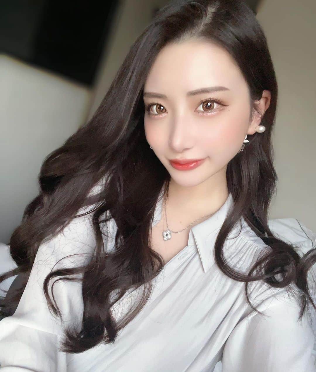 あんず◡̈*ちゃん専用♥️ あんず◡̈*ちゃん専用♥️ 【公式通販】