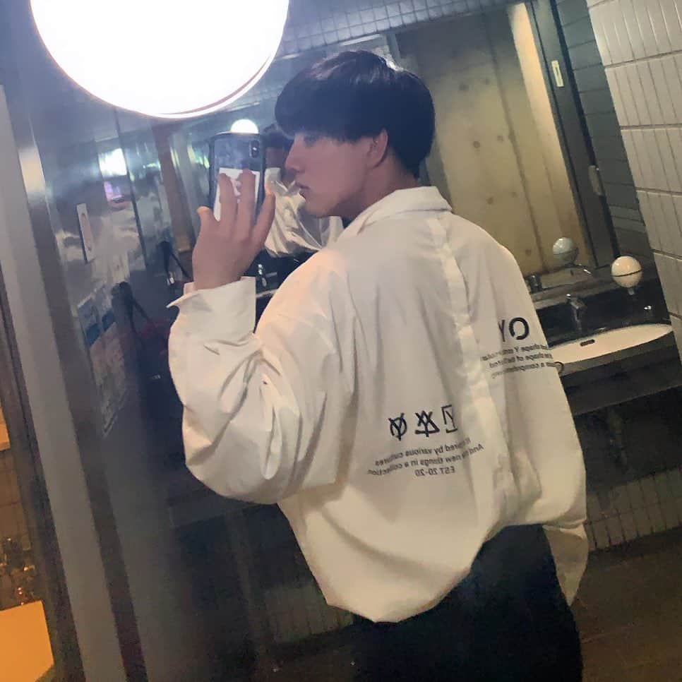 のインスタグラム：「^^*」