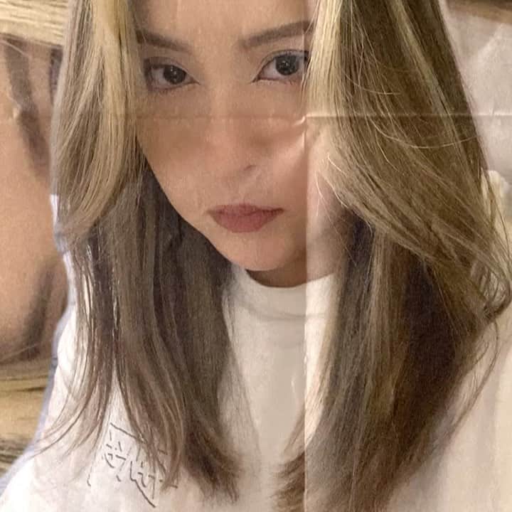 脇腹が痛い大内のインスタグラム：「🌟」