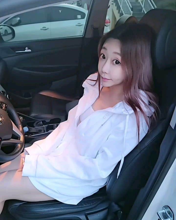 ダヒのインスタグラム