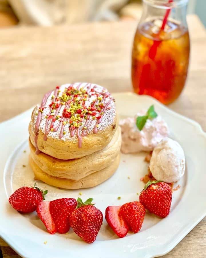 みゆこのグルメインスタ