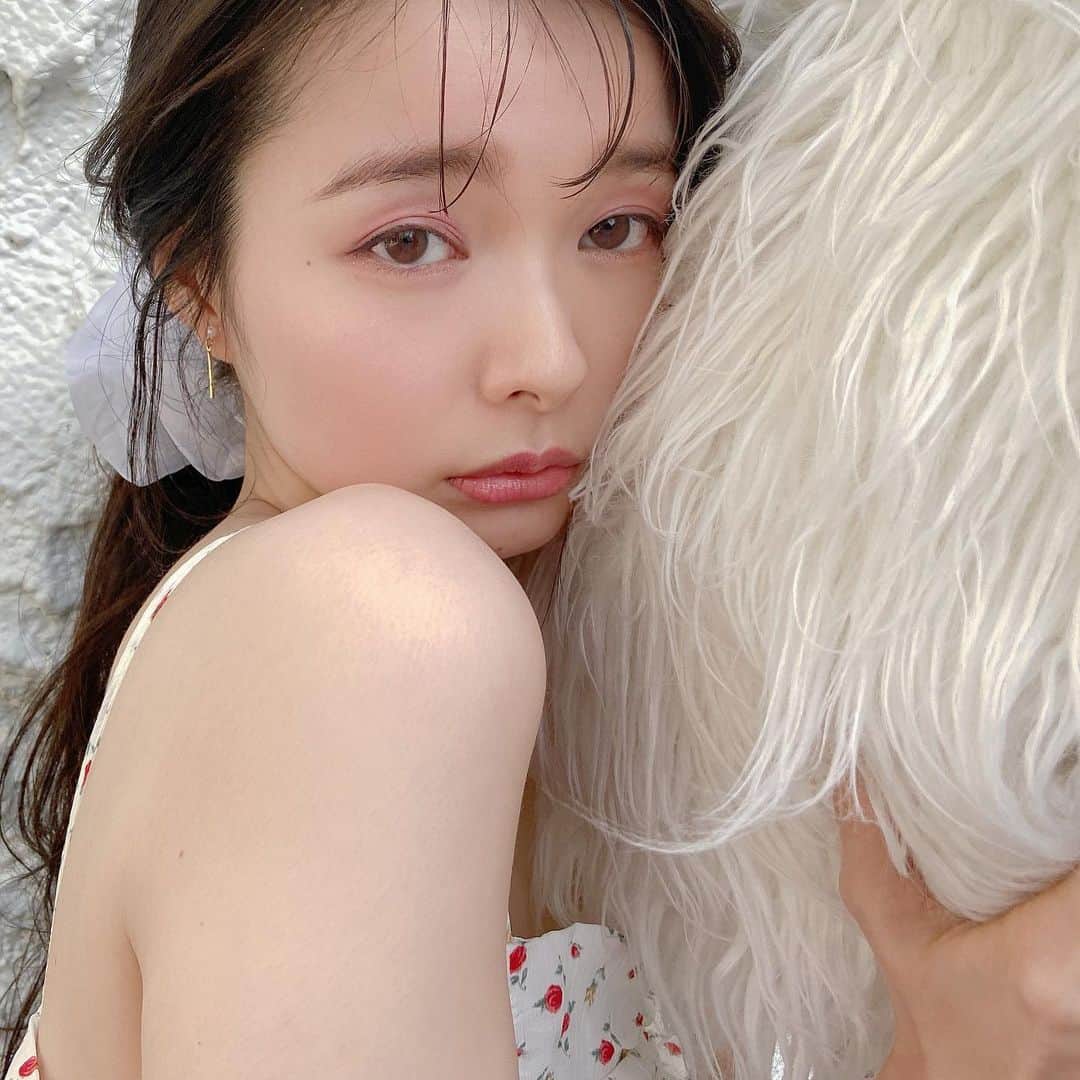渡辺一正のインスタグラム