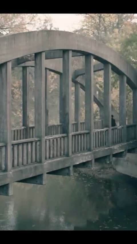 エリザベス・モスのインスタグラム：「Season 4 trailer 🔥」