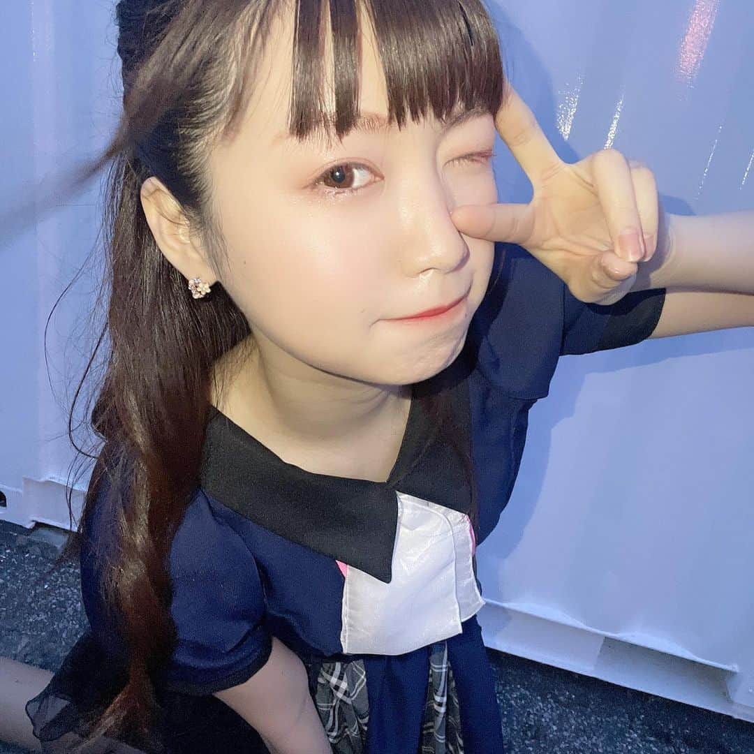 竹川由華さんのインスタグラム写真 - (竹川由華Instagram)「あいどるしてる由華も 　　　　　　お好きですか？  #すき　　#あいどる　#アイドル　#iDOL #Japan #japanese #Instagram #instagramer #ふぉとじぇにっく」4月1日 12時54分 - cute.sis58