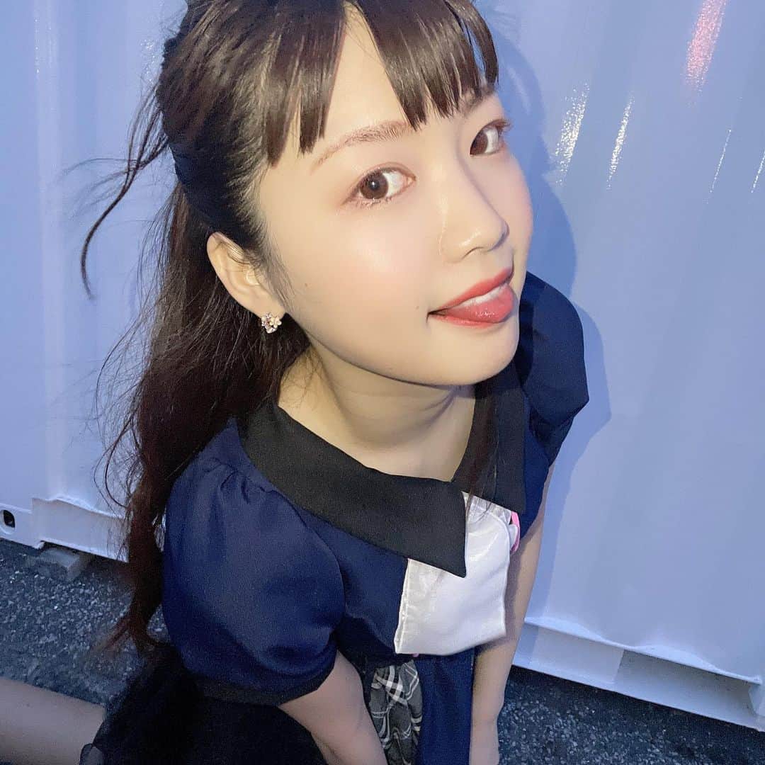 竹川由華さんのインスタグラム写真 - (竹川由華Instagram)「あいどるしてる由華も 　　　　　　お好きですか？  #すき　　#あいどる　#アイドル　#iDOL #Japan #japanese #Instagram #instagramer #ふぉとじぇにっく」4月1日 12時54分 - cute.sis58