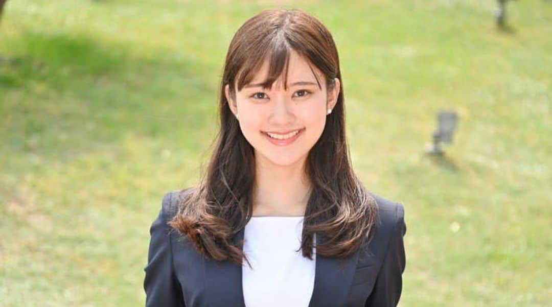 増田紗織のインスタグラム