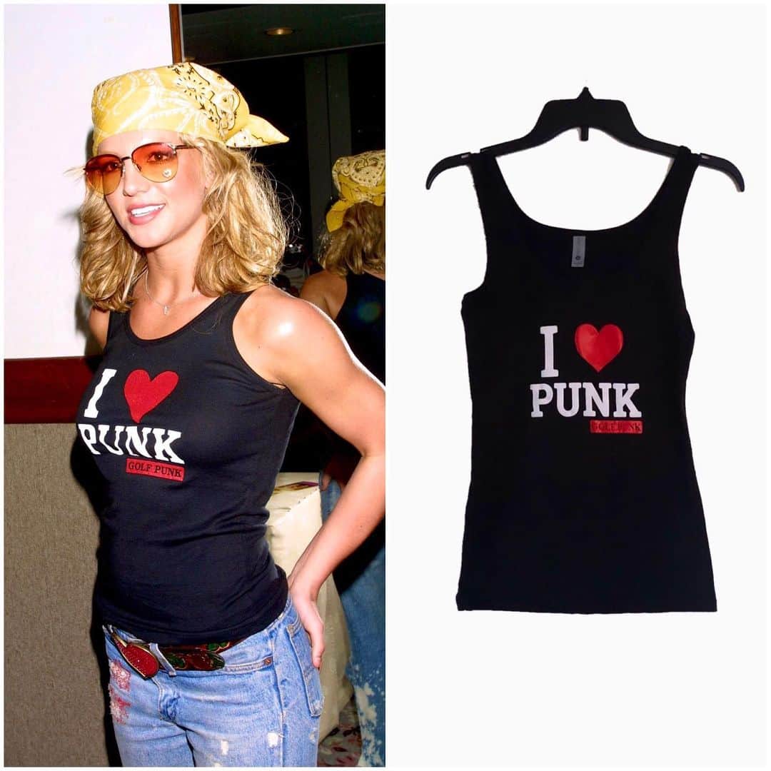 マリリン・モンローさんのインスタグラム写真 - (マリリン・モンローInstagram)「Link in bio 💖 Get this adorable tee shirt! As seen on Britney Spears. From @velvet.apparel Swipe to see more looks✨ Everything ships out the very next day 💕  #90s #2000s #y2kfashion #y2koutfits #y2kaesthetic #90sfashion #90saesthetic #y2k #y2kstyle #britneyspears #britney #freebritney #dumphim #dumphimshirt #friends #friendstvshow #arianagrande #lanadelrey #kyliejenner #haileybieber #billieeilish #bellahadid #gigihadid」4月1日 4時24分 - welovemarilyn