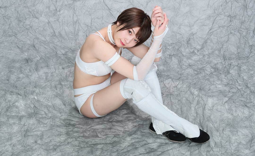安納サオリのインスタグラム