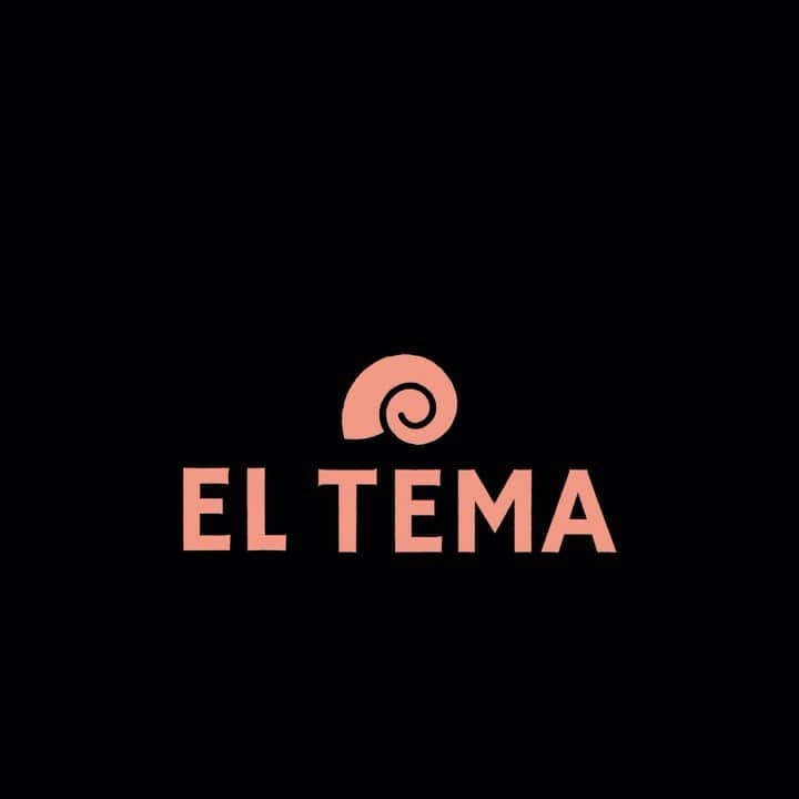 のインスタグラム：「Tenemos que hablar de la crisis climática como si fuéramos parte del planeta y no como si solo perteneciéramos a un concepto abstracto llamado país.  Tenemos que hablar de justicia climática = justicia social.  Tenemos que hablar de sustentabilidad, salud y armonía = soberanía alimentaria, energética y un largo etc... Tenemos que recordar que somos ecosistema, como dice la gran @yasnayae  Todas, Todos, todes, todis.  #ElTemaMX」