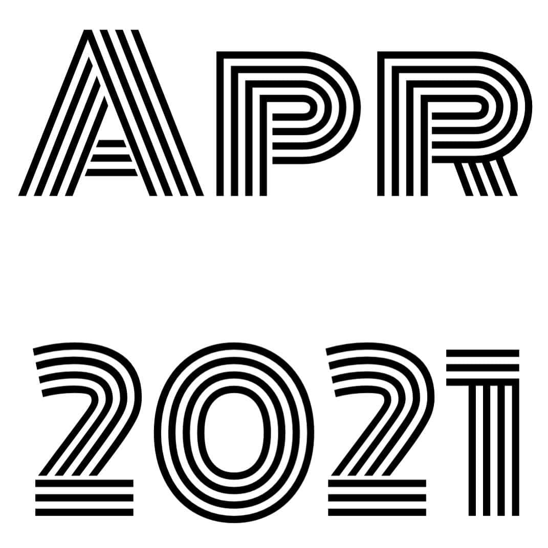 中田奈沙さんのインスタグラム写真 - (中田奈沙Instagram)「April 1st  #april #april2021 #2021 #spring #earlyspring #april1st #aprilfools  #4月 #春 #初春 #卯月 #4月1日 #エイプリルフール」4月1日 8時09分 - nasa_nakada