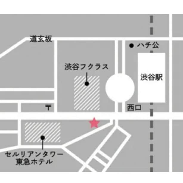 西野亮廣さんのインスタグラム写真 - (西野亮廣Instagram)「【CHIMNEY COFFEE】  ウチの新入社員が期間限定で渋谷駅前にコーヒーショップをオープンさせました。  お時間があれば寄ってあげてください。  コーヒーとフィナンシェはバキバキに美味しかったです。  #本日オープン  　 　 ≪店 舗 概 要≫ ●店  舗  名：CHIMNEY COFFEE × 000Cafe ●所  在  地：東京都渋谷区桜丘町25-18 NT渋谷ビル1F  ●オープン：2021年4月1日（木）～6月30日（水） ●定  休  日：なし ●営業時間：11:00-18:00 ●運　　営：株式会社Yuinchu ●協　　力：東急不動産株式会社 / shibuya-san(ワン・ステップ)」4月1日 8時34分 - japanesehandsome