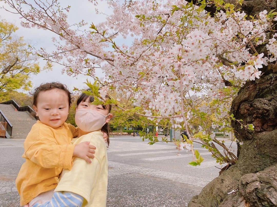 江原千鶴（エハラチヅル）のインスタグラム