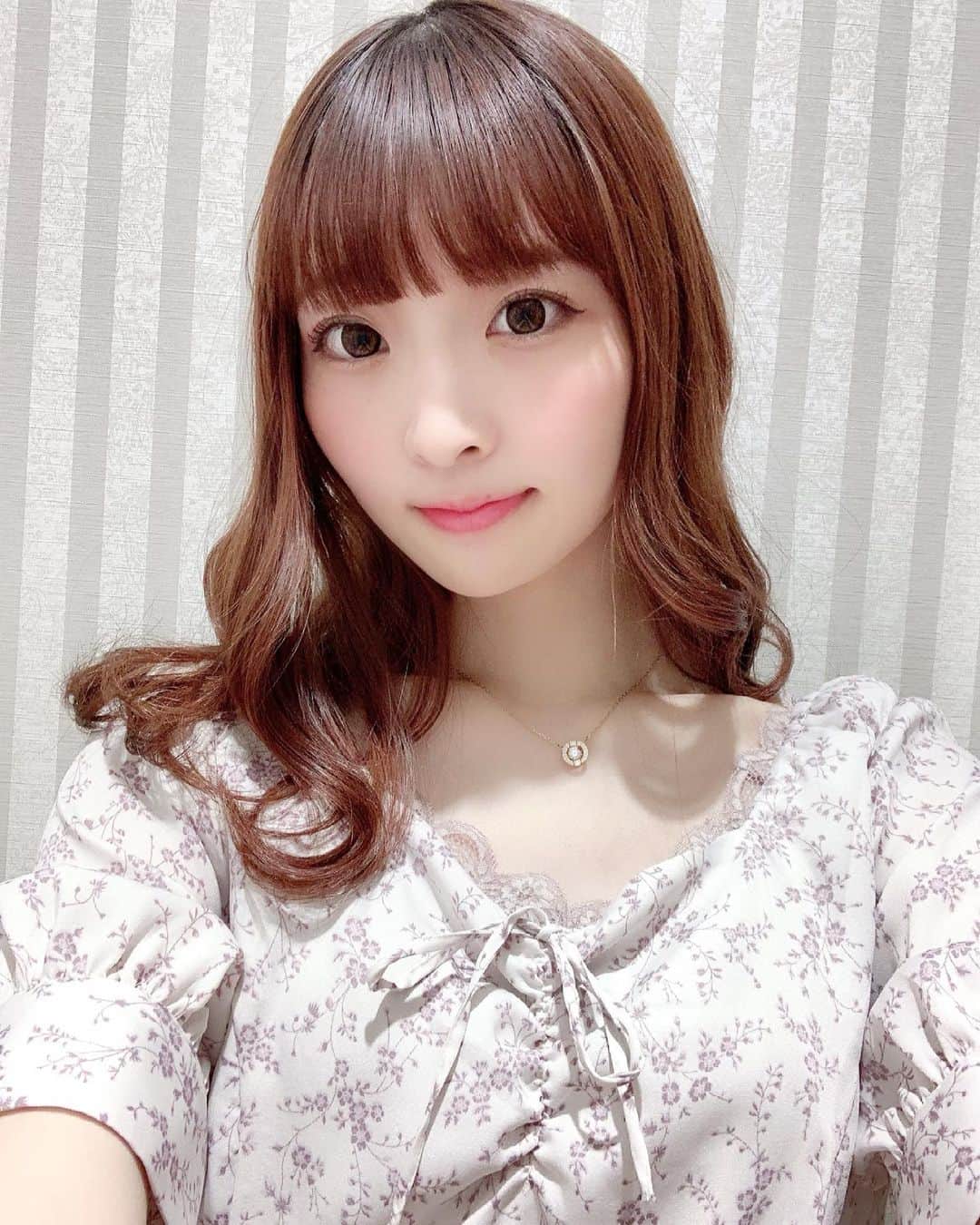 ときみつたかこのインスタグラム