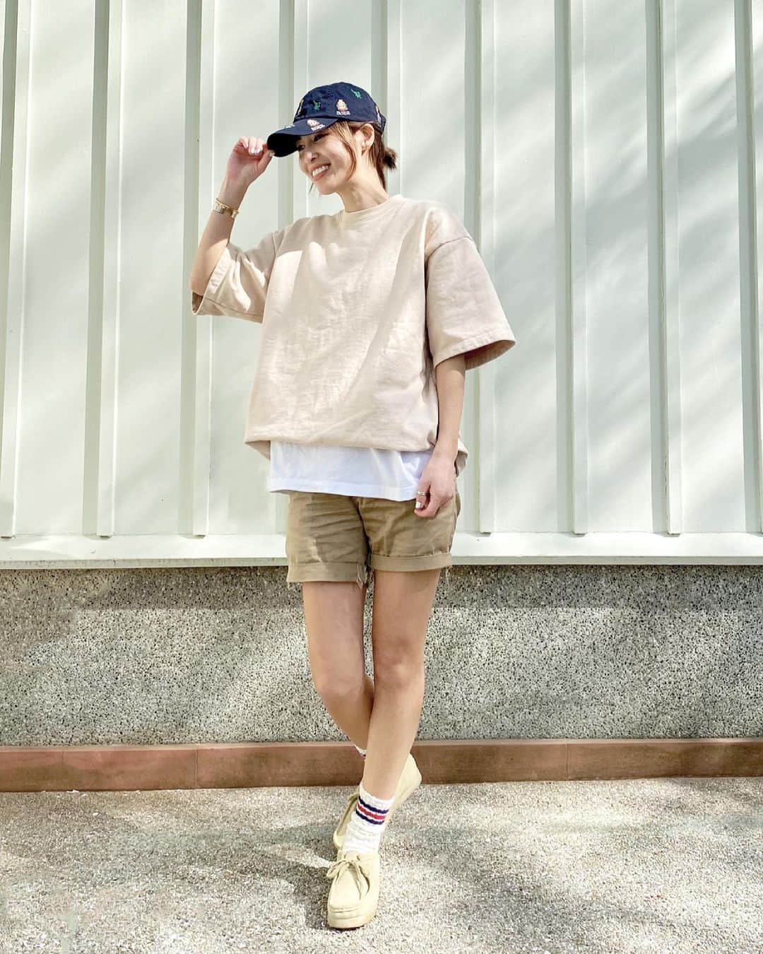 月本えりのインスタグラム